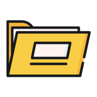 Techco - Service icon