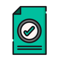 Techco - Service icon