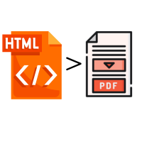 Techco - Service icon