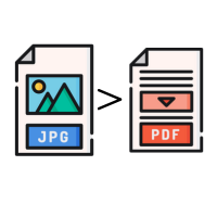 Techco - Service icon