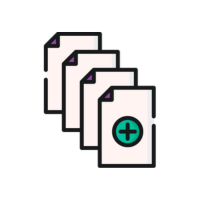 Techco - Service icon