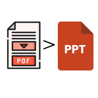 Techco - Service icon