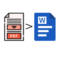 Techco - Service icon